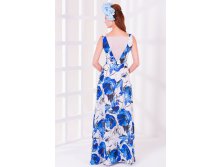 LVN-SS14-201-04B.jpg