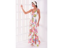MSQ-SS13-003A.jpg