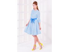 TM-SS13-060-04A.jpg