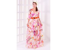 TM-SS14-204-15  150 ..