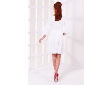 TM-SS14-230-05B.jpg