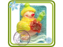 снеговичок с подарками 425+5.jpg