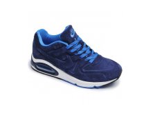 11611553.nikeairmaxvt1-1.jpg