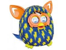 Furby Boom.jpg