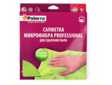   PROFESSIONAL PATERRA    406-046.PNG