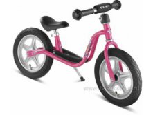 Balancebike_Puky_LR1_L_lovelypink1.jpg