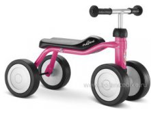 BalanceBike_pukylino_lovelypink_1lx.jpg