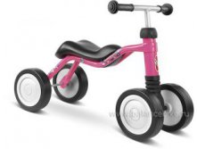 BalanceBike_Puky_Wutsch_lovelypink_1hj.jpg