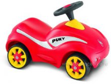 Puky_1803_Racer_red.jpg