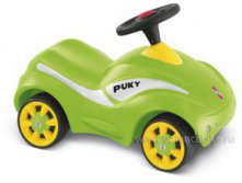 Puky_1806_Racer_kiwi.jpg