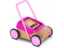 BalanceBike_Puky_LW1_lovely pink.jpg