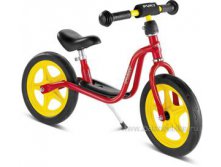 Balancebike_Puky_LR1_EVA_red.jpg