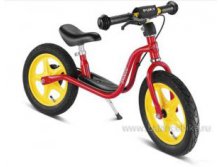 Balancebike_Puky_LR1_L_Br_red1.jpg