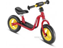 BalanceBike_Puky_LR_M_red1.jpg