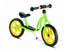 Balancebike_Puky_LR1_EVA_kiwi.jpg