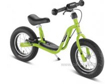 Balancebike_Puky_LR_XL_kiwi1.jpg