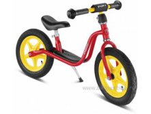 Balancebike_Puky_LR1_L_red.jpg