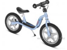 Balancebike_Puky_LR1_L_Br_oceanblue1.jpg