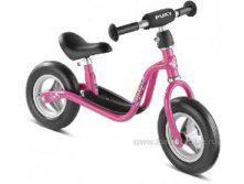 BalanceBike_Puky_LR_M_lovelypink1.jpg