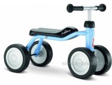 Balancebike_Pukylino_oceanblue.jpg