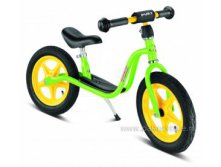 Balancebike_Puky_LR1_L_kiwi.jpg