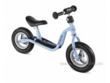 BalanceBike_Puky_LR_M_oceanblue1.jpg