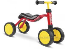 BalanceBike_Puky_Wutsch_red2.jpg