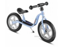 Balancebike_Puky_LR1_L_oceanblue.jpg