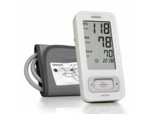  OMRON MIT Elite