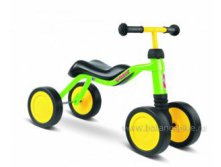 BalanceBike_Puky_Wutsch_kiwi_1.jpg