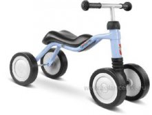 BalanceBike_Puky_Wutsch_oceanblue.jpg