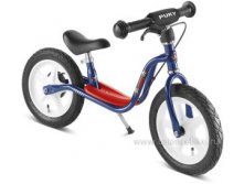 Balancebike_Puky_LR_1L_Br_CaptnSharky.jpg