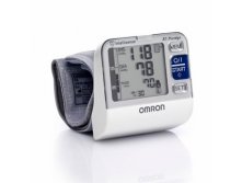  OMRON R5 Prestige