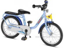 Puky_4216_Z6_oceanblue.jpg