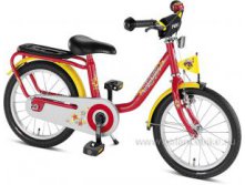 Balancebike_Z6_red.jpg