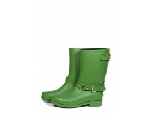 SYMR-4158 Green (   ) 1200