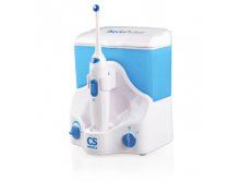  CS Medica AquaPulsar OS1