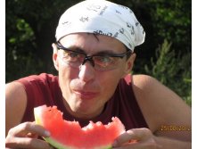 IMG_1573.JPG