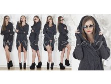 T-BEATA DG - .jpg