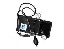 CS-106  
