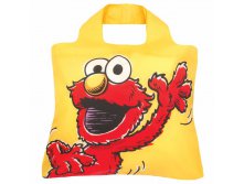 11295577_st_b7_bag_front.jpg