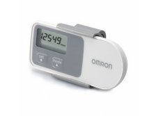  OMRON Walking style One 2.0 (HJ-320-E)