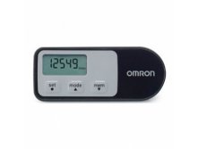  OMRON Walking style One 2.1 (HJ-321-E)