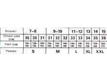 setka-scool-2.jpg