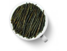 52011    Gutenberg   (     )