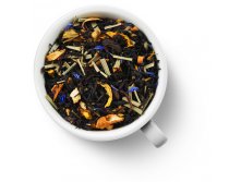 84003  Gutenberg    (353)