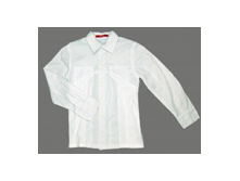 image214.png