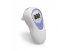  OMRON Gentle Temp 510 (MC-510-E2)