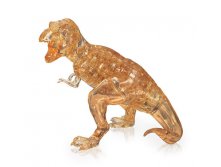 3D   T-Rex  	414	.