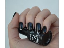 Rimmel Black Out.JPG